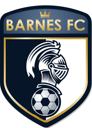 Falcons School for Girls supports return of neighbouring Barnes FC